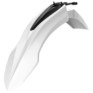 Guarda-Lamas da Frente Beta X Trainer 2015-2019