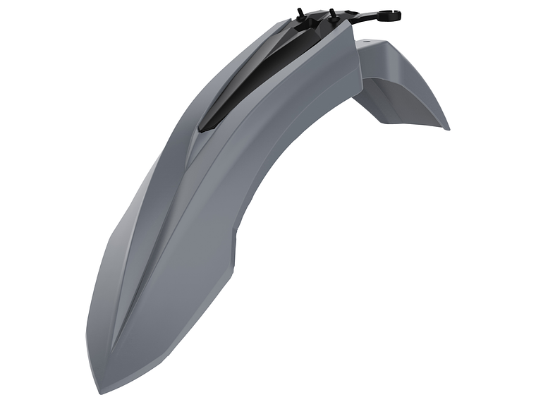 Guarda-Lamas da Frente Beta X Trainer 2015-2019 4