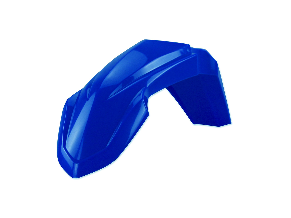 Guarda-Lamas da Frente Yamaha YZ85 2022 1