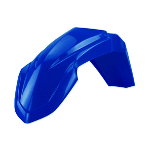 Guarda-Lamas da Frente Yamaha YZ85 2022