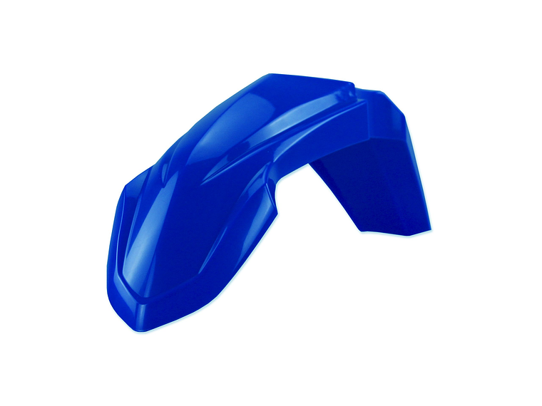 Guarda-Lamas da Frente Yamaha YZ85 2022 1