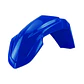 Guarda-Lamas da Frente Yamaha YZ85 2022 - thumbnail 1