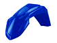 Guarda-Lamas da Frente Yamaha YZ85 2022 - vignette 1