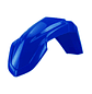 Guarda-Lamas da Frente Yamaha YZ85 2022 - Thumbnail 1