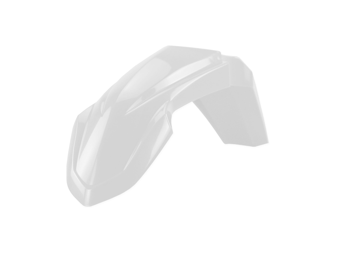 Guarda-Lamas da Frente Yamaha YZ85 2022 2