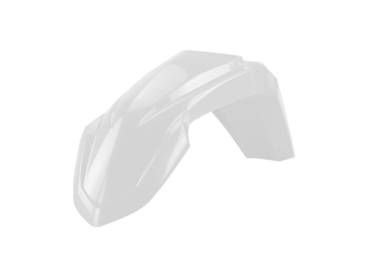 Guarda-Lamas da Frente Yamaha YZ85 2022 2