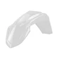 Guarda-Lamas da Frente Yamaha YZ85 2022 - thumbnail 2