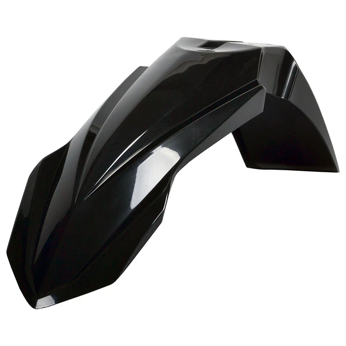 Guarda-Lamas da Frente Yamaha YZ125/250 6