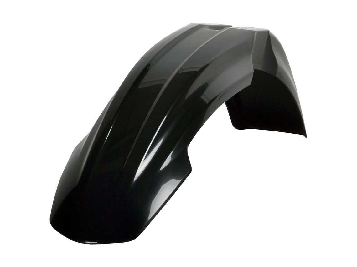 Guarda-Lamas da Frente Yamaha YZ250F 1