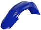 Guarda-Lamas da Frente Yamaha YZ250F - Thumbnail 2