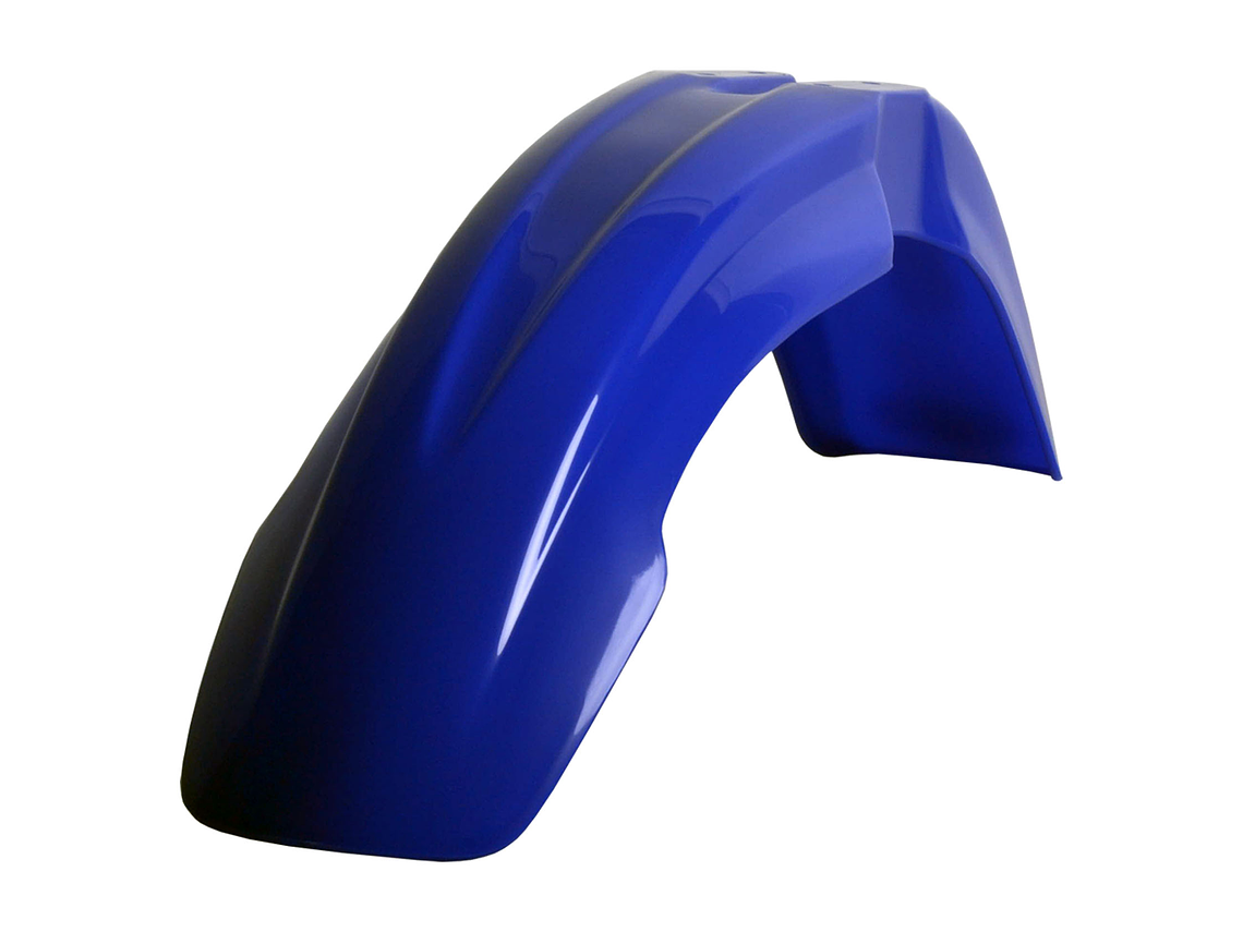 Guarda-Lamas da Frente Yamaha YZ250F 4