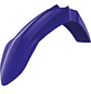 Guarda-Lamas da Frente Yamaha YZ250F - Thumbnail 10