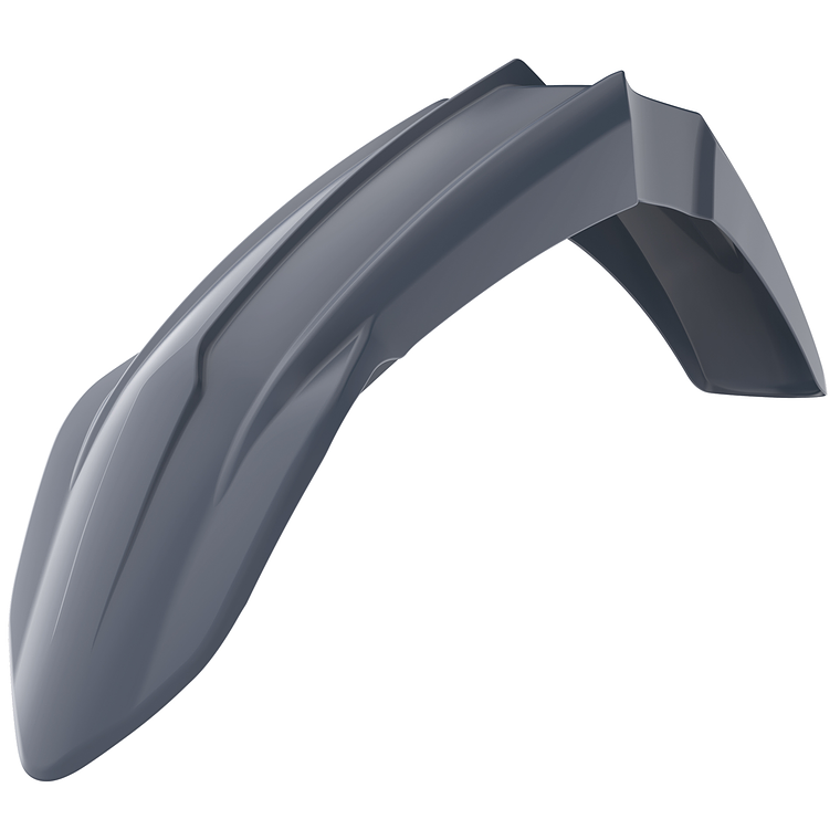 Guarda-Lamas da Frente Yamaha YZ250F 12