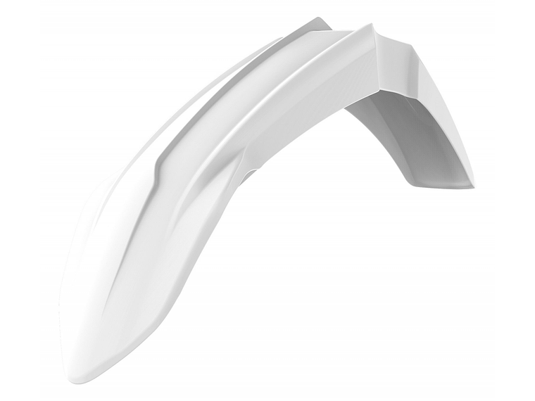 Guarda-Lamas da Frente Yamaha YZ250F 13