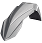 Guarda-Lamas da Frente Yamaha YZ250FX 2015-2019 - Thumbnail 1