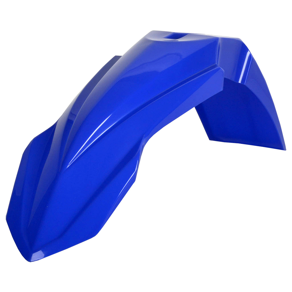 Guarda-Lamas da Frente Yamaha YZ250FX 2015-2019