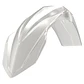 Guarda-Lamas da Frente Yamaha YZ250FX 2015-2019 - vignette 4