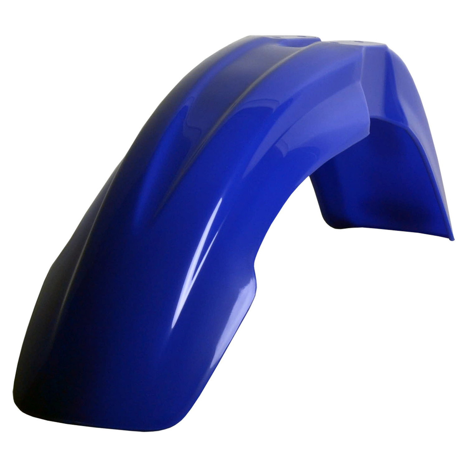 Guarda-Lamas da Frente Yamaha YZ426F 2001-2002