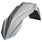 Guarda-Lamas da Frente Yamaha YZ450F - Thumbnail 5