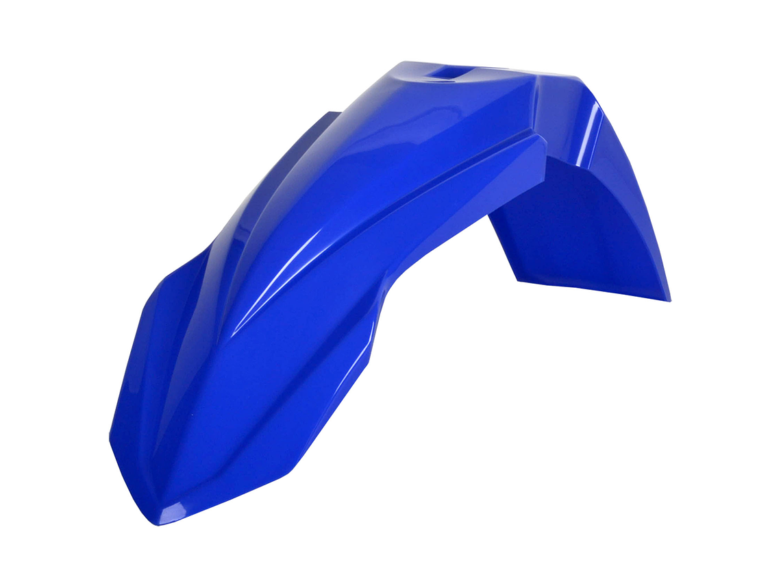 Guarda-Lamas da Frente Yamaha YZ450F 7