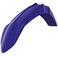 Guarda-Lamas da Frente Yamaha YZ450F - Thumbnail 9