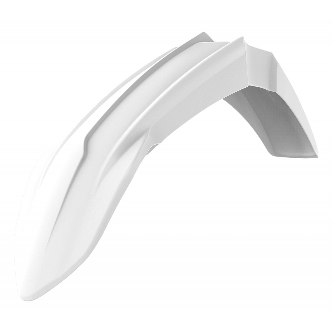 Guarda-Lamas da Frente Yamaha YZ450F 10