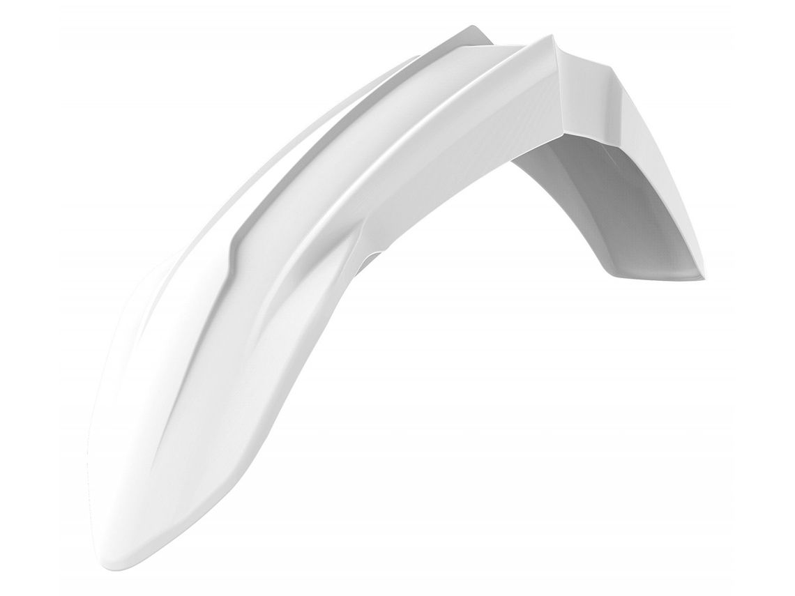 Guarda-Lamas da Frente Yamaha YZ450F 10