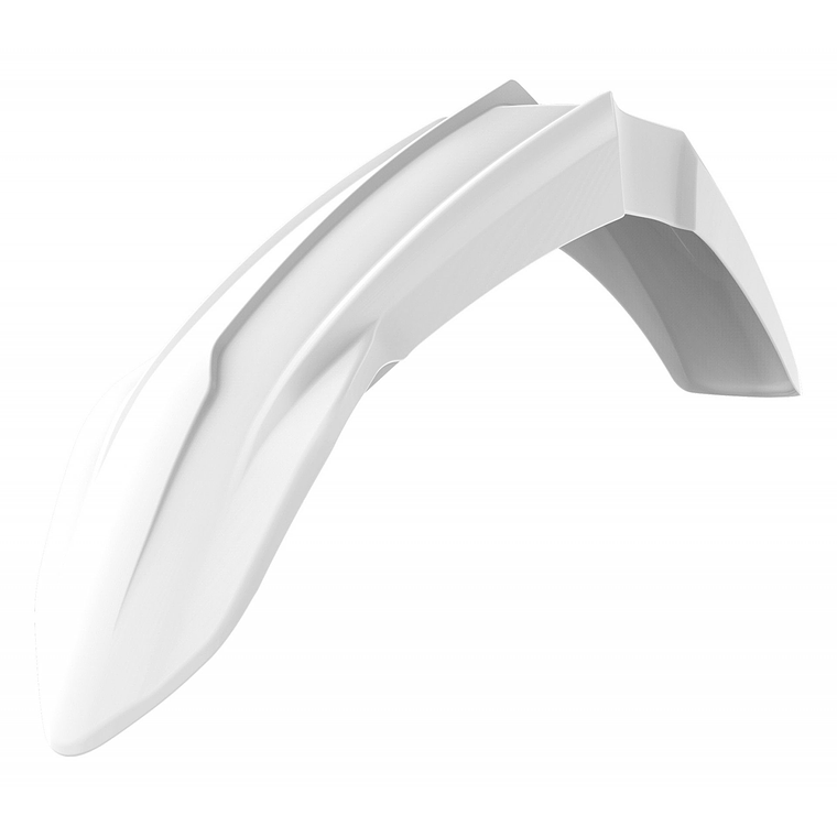 Guarda-Lamas da Frente Yamaha YZ450F 10