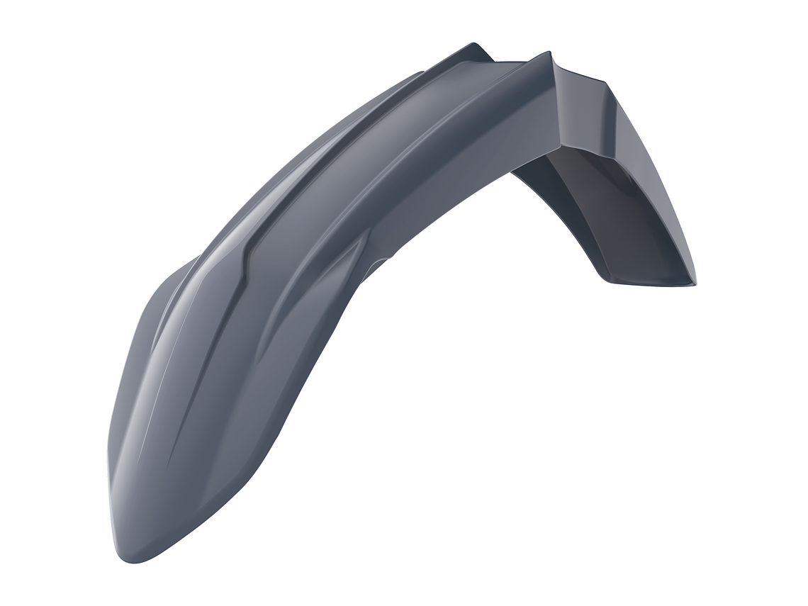 Guarda-Lamas da Frente Yamaha YZ450F 12