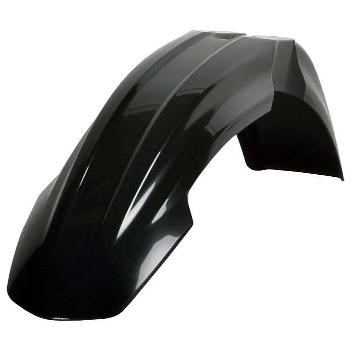 Guarda-Lamas da Frente Yamaha WR250F 1