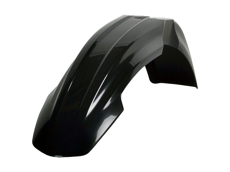 Guarda-Lamas da Frente Yamaha WR250F 1