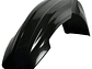 Guarda-Lamas da Frente Yamaha WR250F - thumbnail 1