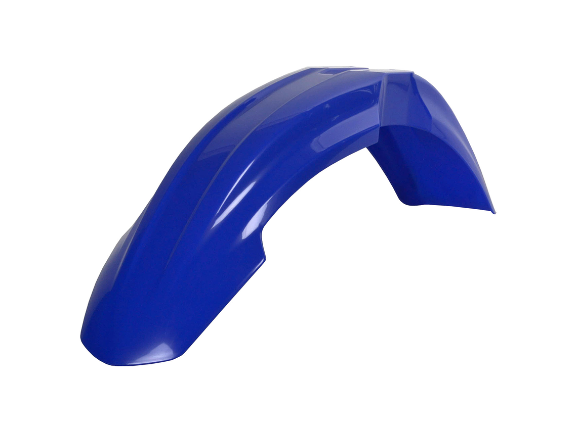 Guarda-Lamas da Frente Yamaha WR250F 2