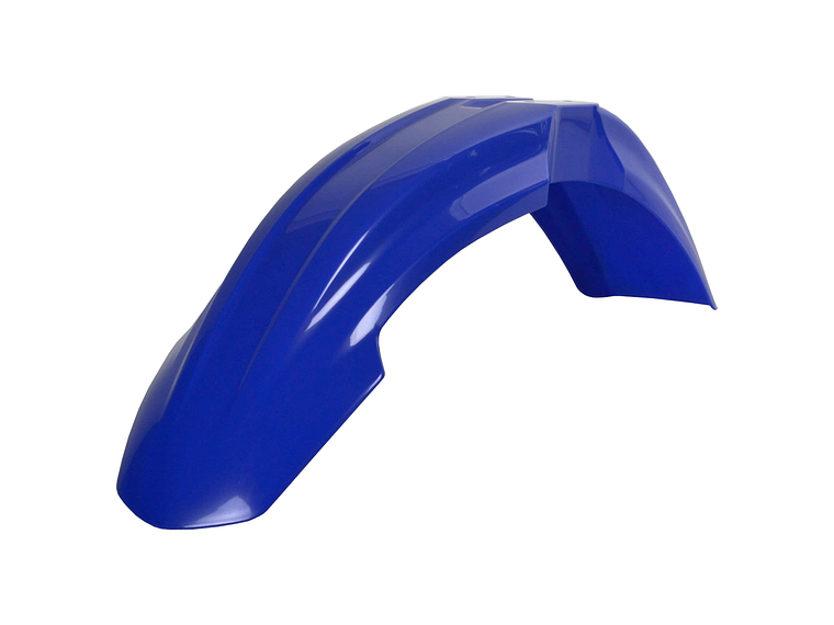 Guarda-Lamas da Frente Yamaha WR250F 2