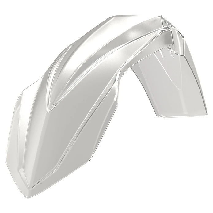 Guarda-Lamas da Frente Yamaha WR250F 7