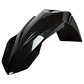 Guarda-Lamas da Frente Yamaha WR250F - thumbnail 9