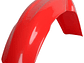 Guarda-Lamas da Frente Honda CR250R - Thumbnail 1