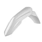 Guarda-Lamas da Frente Honda CR250R Restyling CRF (22) 2002-2007 - vignette 2