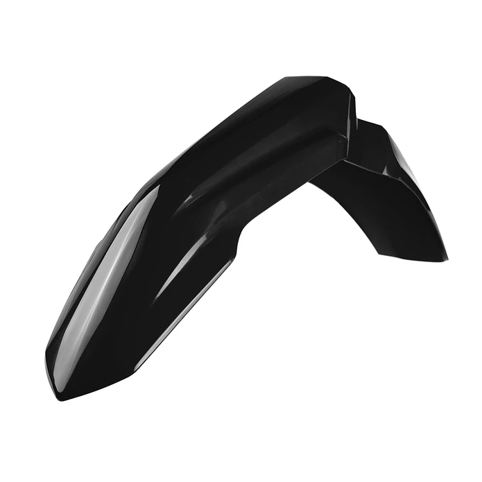 Guarda-Lamas da Frente Honda CR250R Restyling CRF (22) 2002-2007 3