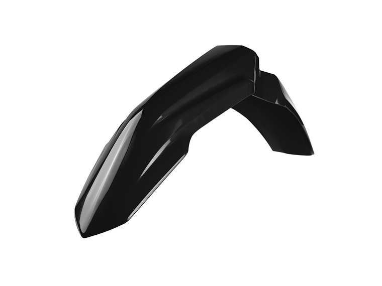 Guarda-Lamas da Frente Honda CR250R Restyling CRF (22) 2002-2007 3