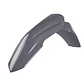 Guarda-Lamas da Frente Honda CR250R Restyling CRF (22) 2002-2007 - vignette 4