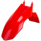 Guarda-Lamas da Frente Honda CRF110F 2013-2018 - thumbnail 1