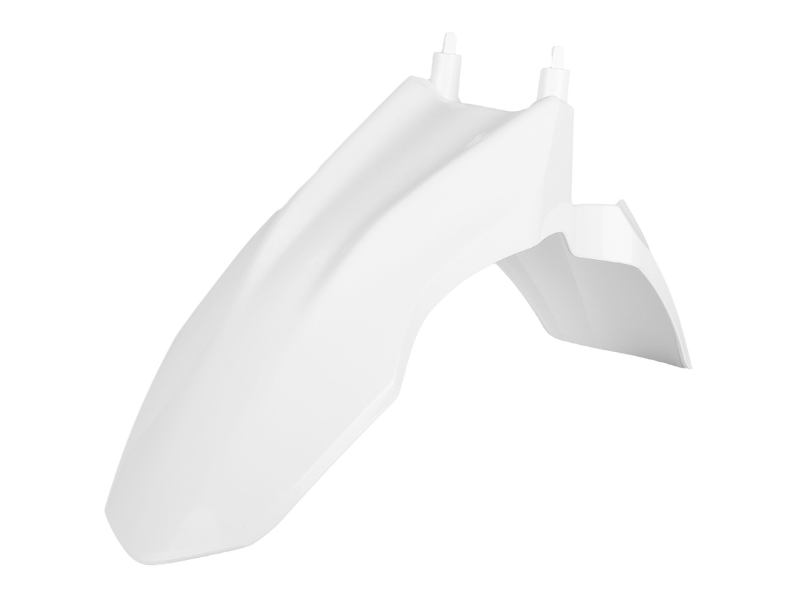 Guarda-Lamas da Frente Honda CRF110F 2013-2018 2