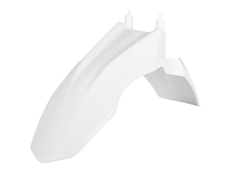 Guarda-Lamas da Frente Honda CRF110F 2013-2018 2