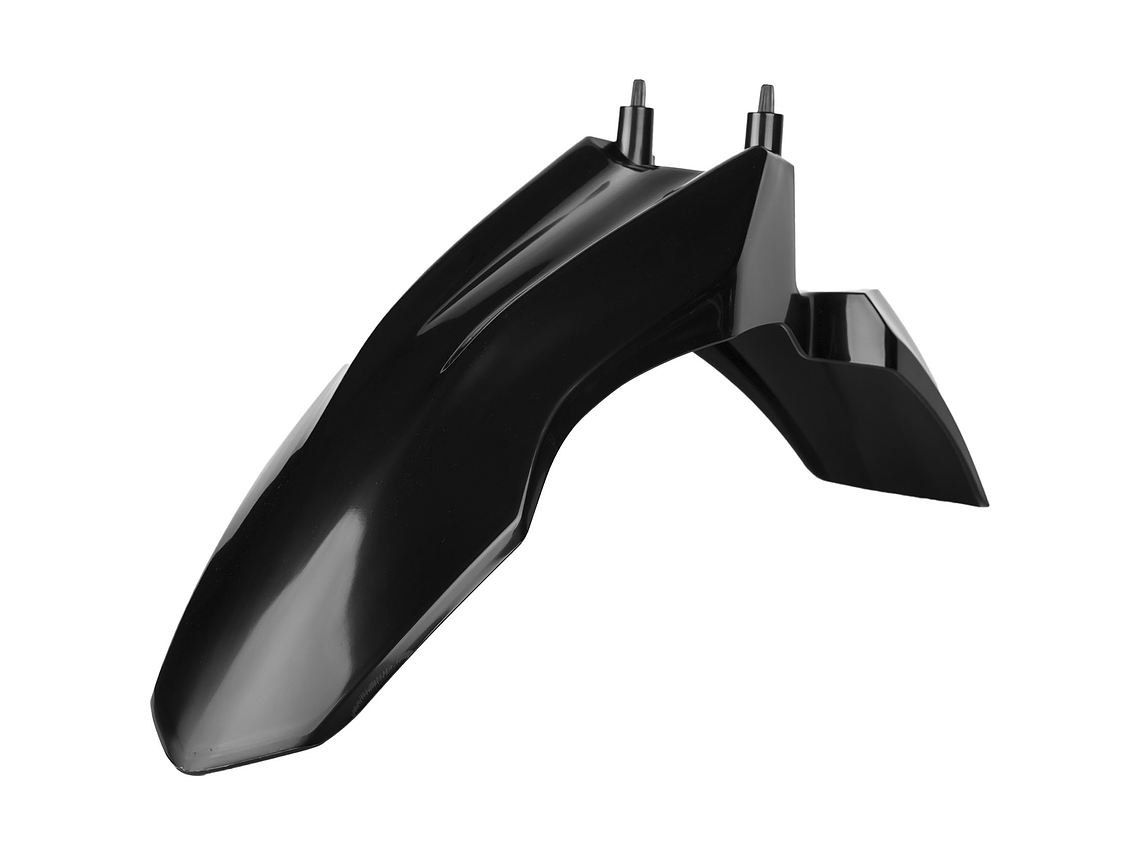 Guarda-Lamas da Frente Honda CRF110F 2013-2018 3