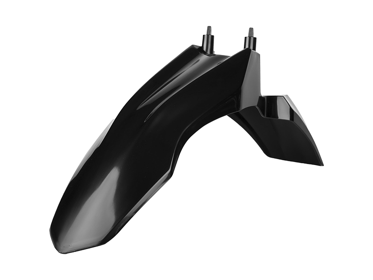 Guarda-Lamas da Frente Honda CRF110F 2013-2018 3