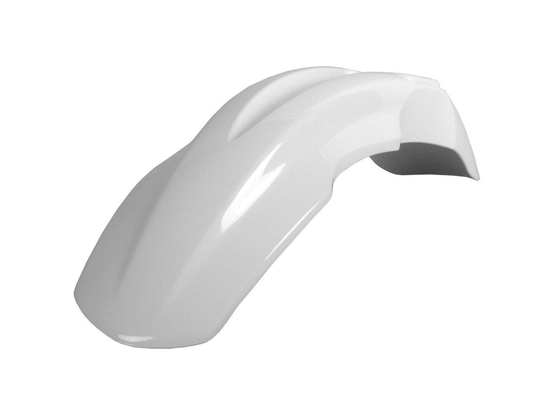 Guarda-Lamas da Frente Honda CRF150R 2007-2022 2