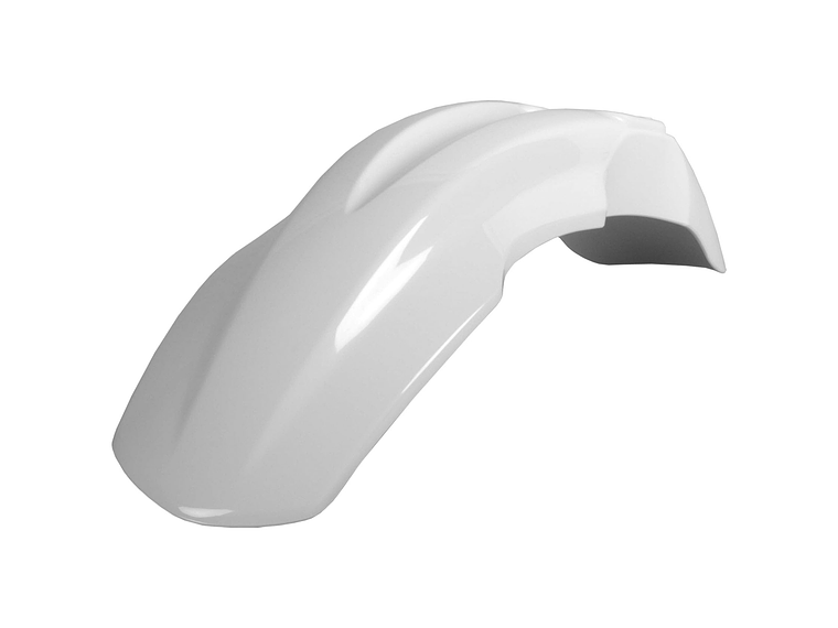 Guarda-Lamas da Frente Honda CRF150R 2007-2022 2