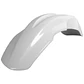 Guarda-Lamas da Frente Honda CRF150R 2007-2022 - vignette 2