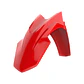 Guarda-Lamas da Frente Honda CRF150L 2007-2022 - thumbnail 1